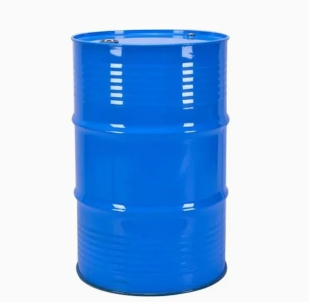 99% Cyclohexanone CAS 108-94-1 Used As A Solvent For Dyes