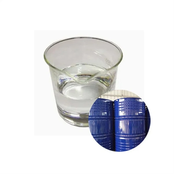 Propyl Alcohol CAS 71-23-8
