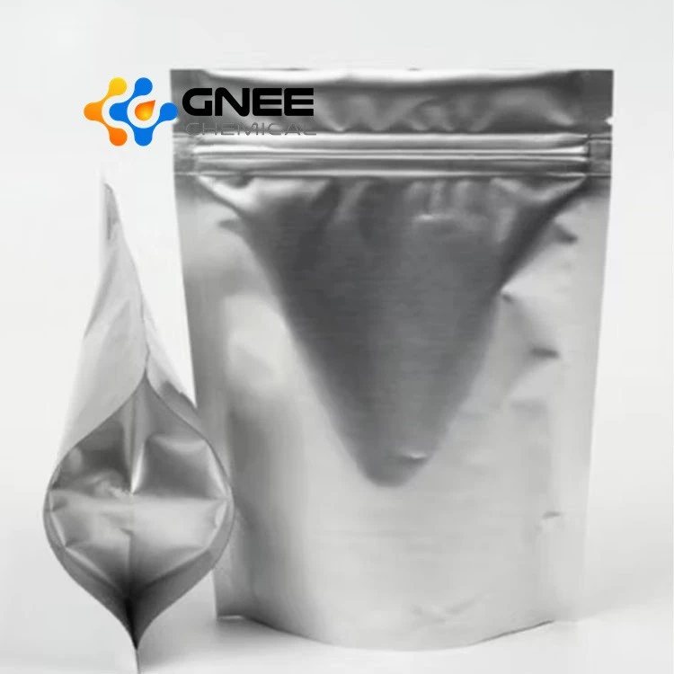 Pharmaceutical Intermediate Chemical Powder CAS 611-75-6