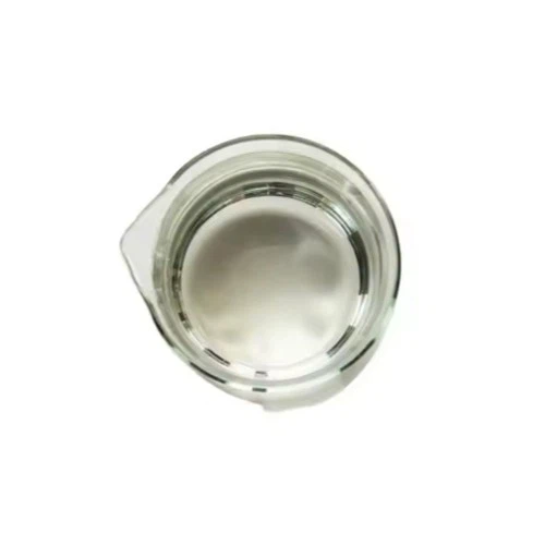 Buy 99% Isostearic Acid CAS 30399-84-9 Industrial Grade