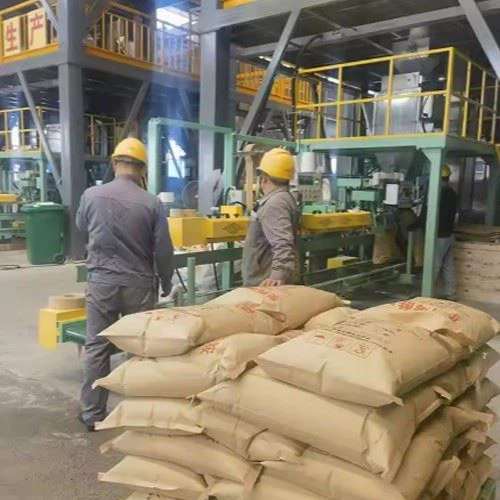 2,2-dibromo-3-nitrilopropionamide