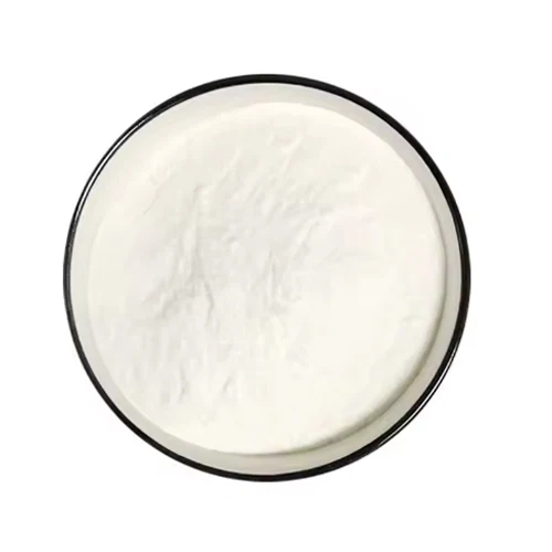 DBNPA 2,2-dibromo-3-nitrilopropionamid