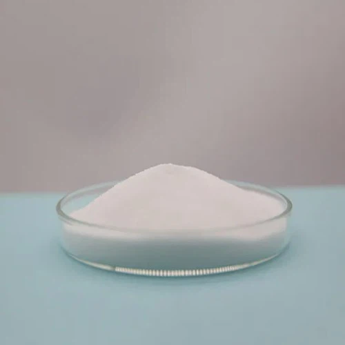 High Purity 98% 1-TetradecylamineTetradecyl Amine CAS 2016-42-4