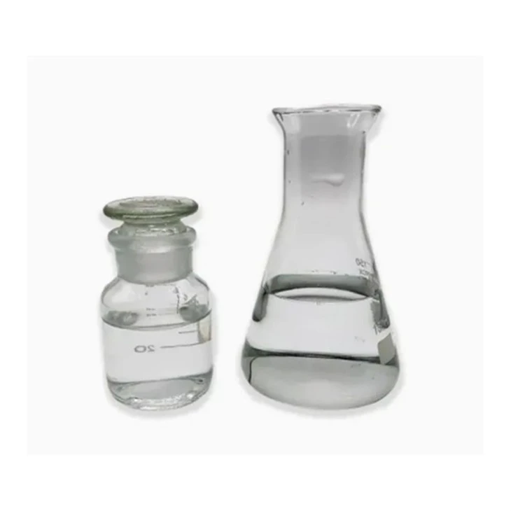 99.7% Anisole CAS 100-66-3 Organic chemistry