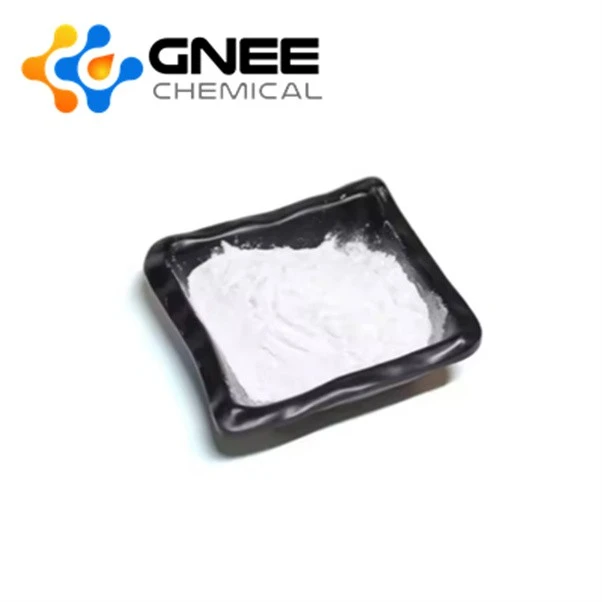Hydantoin  CAS 461-72-3