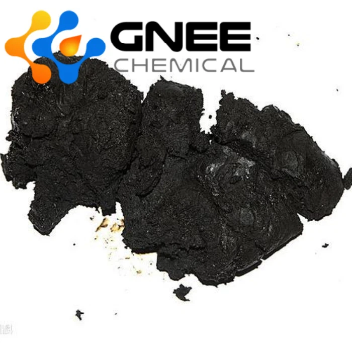 Ichthammol, amonyòm ichthosulfonate USP cas 8029-68-3