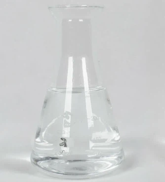 Transparent Liquid 1-Butanol CAS 71-36-3