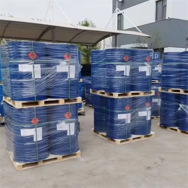 How should acetonitrile (cas 75 05 8) be stored? How should acetonitrile (cas 75 05 8) be stored?