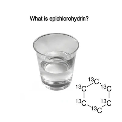 Ki sa ki likid cyclohexane?
