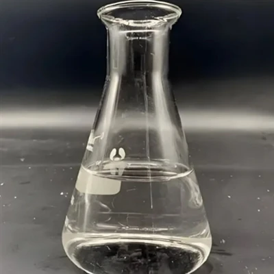 Ki objektif sèvi ak tetrahydrofuran (THF) kòm sòlvan an?
