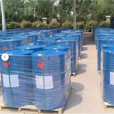Ethyl Acetate Pwen bouyi: 77.1 degre Eksplike