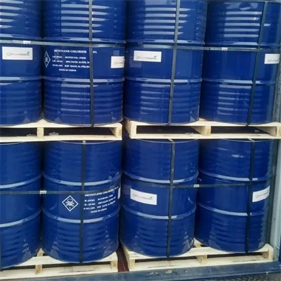 Ethyl Acetate (CAS No. 141-78-6): Pwen k ap fonn, Pwen bouyi, ak dansite