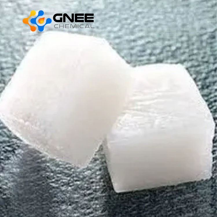 Poly-Butadiene Rubber PBR for Tyre shoes Poly-Butadiene Rubber PBR for Tyre shoes