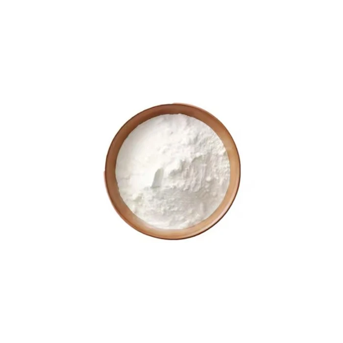 lithium carbonate futures