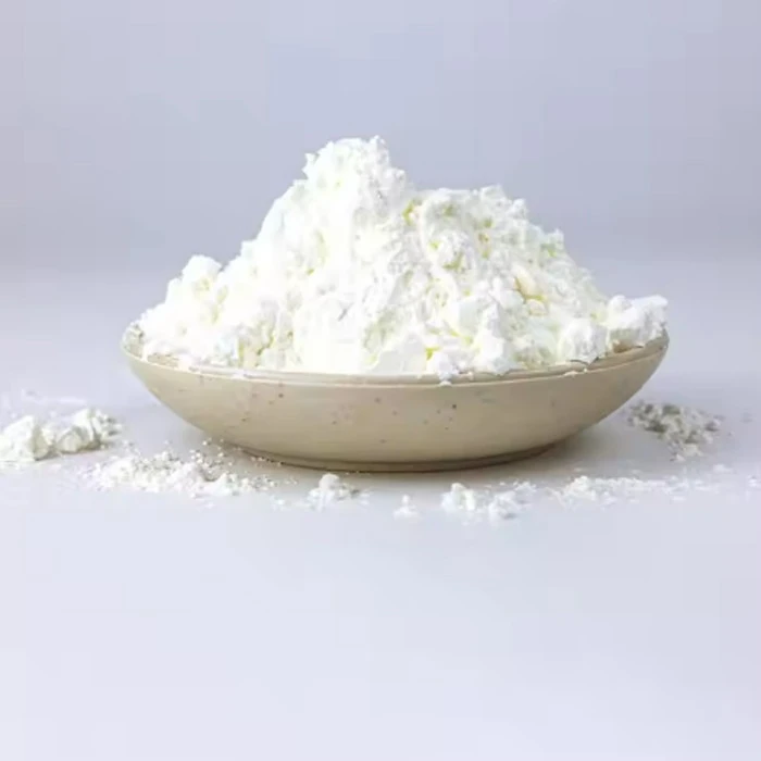 N-Hydroxymethylphthalimide