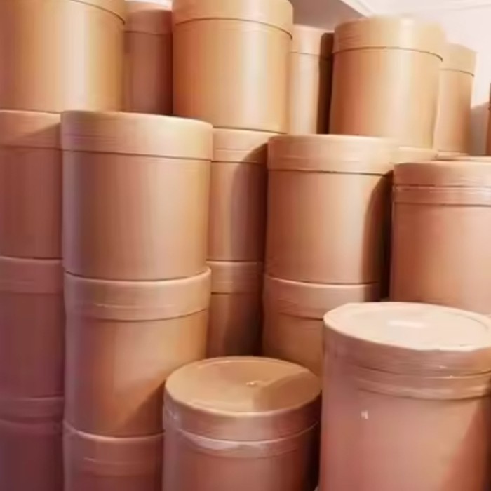 N-(Hydroxymethyl) Phthalimide