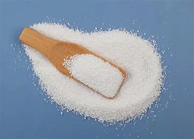 Tris (hydroxymethyl) aminomethane analiz Metòd