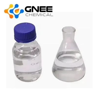 MTBE, Methyl Tert-Butil Etè CAS: 1634-04-4