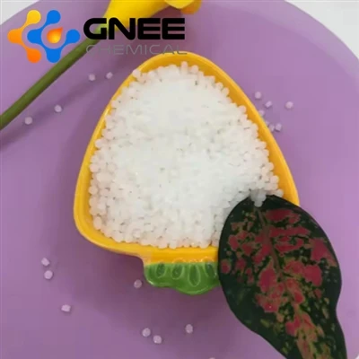 Polyethylene (PE) vs. Polypropylène (PP): Konprann Diferans yo