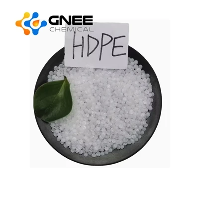 Poukisa HDPE se yon materyèl siperyè