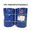 Ethyl Acetate / Ethyl Ethanoate / EA CAS 141-78-6