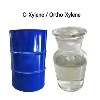 O-Xylene/1,2-Dimethylbenzene/Ortho-Xylene CAS 95-47-6