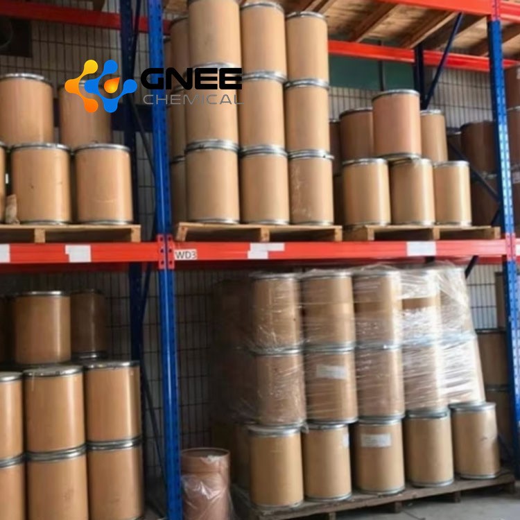 4-Amino-3-phenylbutanoic acid