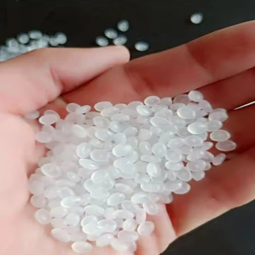 PP pellets