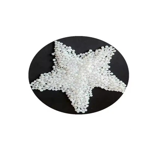 polypropylene(PP)resin pellets