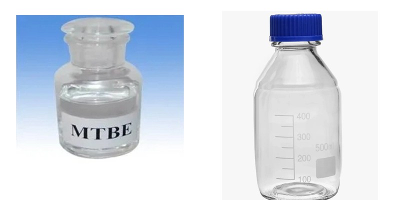 tert butyl methyl ether 1634-04-4 tert butyl methyl ether 1634-04-4