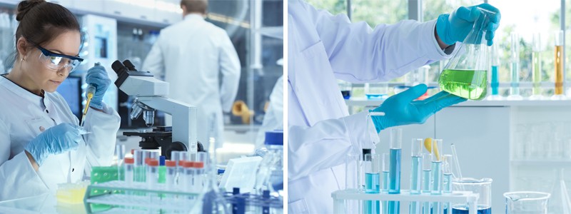 Methyl tert Butyl Ether25 liter Methyl tert Butyl Ether25 liter