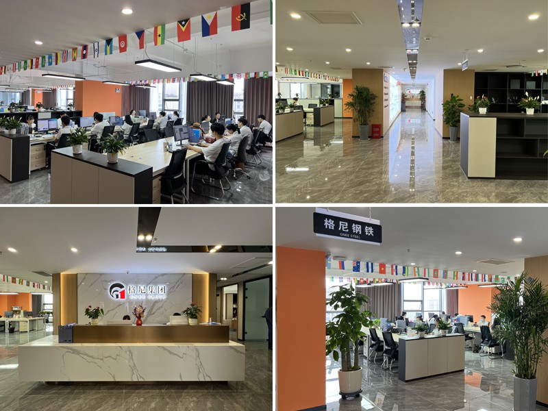 methyl tert butyl ether structure methyl tert butyl ether structure