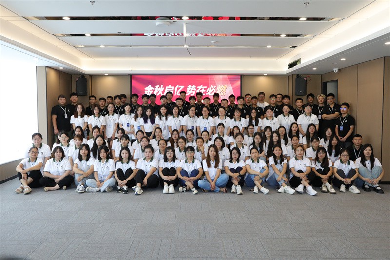 Methyl t-Butyl Ether MTBE Methyl t-Butyl Ether MTBE