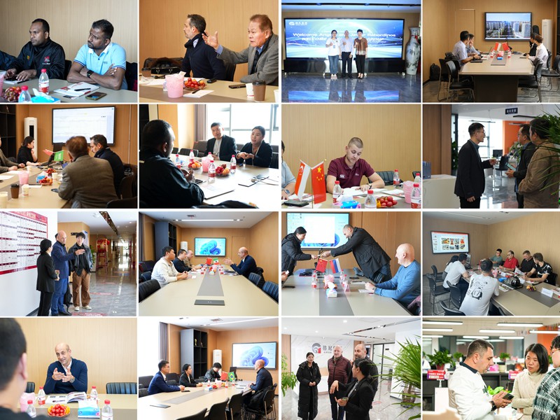 Methyl tertiary-butyl ether MTBE Methyl tertiary-butyl ether MTBE