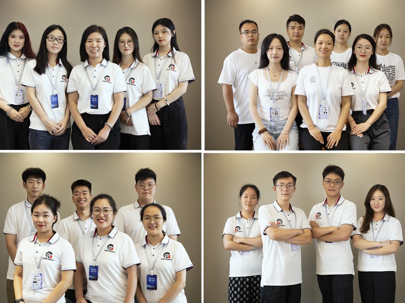 methyl tert butyl ether synthesis methyl tert butyl ether synthesis