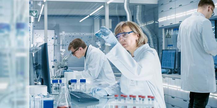 Ichthammol 99% Ichthammol 99%