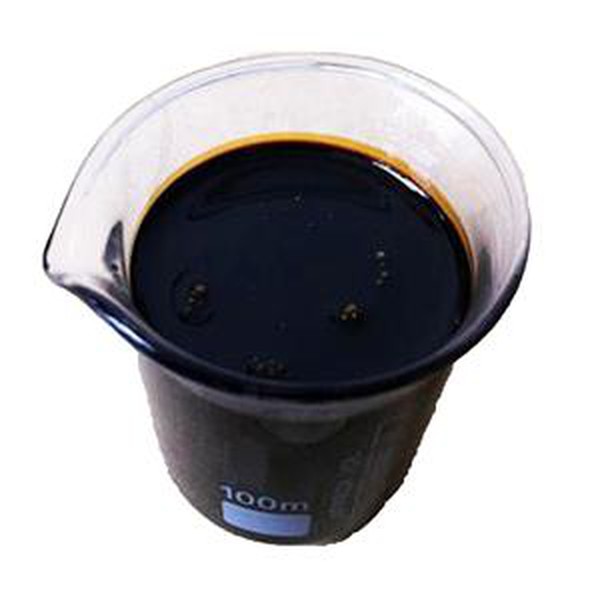 CAS 8029-68-3 CAS 8029-68-3