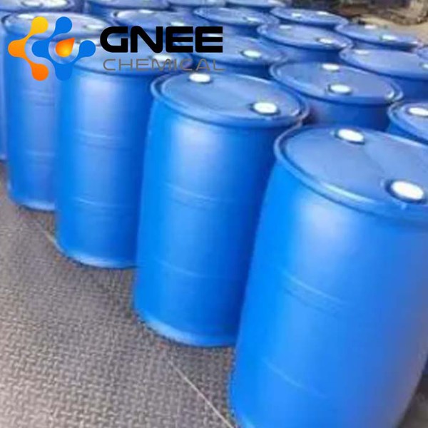 Ichthammol Ichthammol