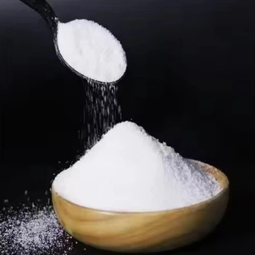 DBNPA 2,2-dibromo-3-nitrilopropionamide DBNPA 2,2-dibromo-3-nitrilopropionamide