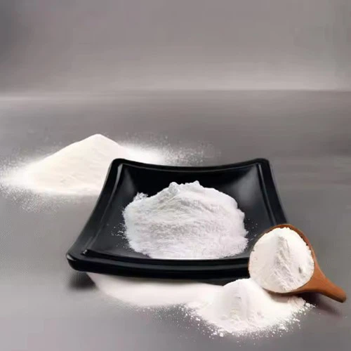 High Quality 2,2-Dibromo-3-Nitrilopropionamide Biocide High Quality 2,2-Dibromo-3-Nitrilopropionamide Biocide