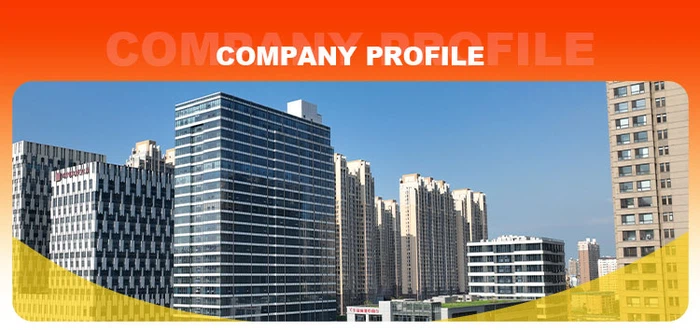 High Quality Barium Sulfate Factory Sales High Quality Barium Sulfate Factory Sales