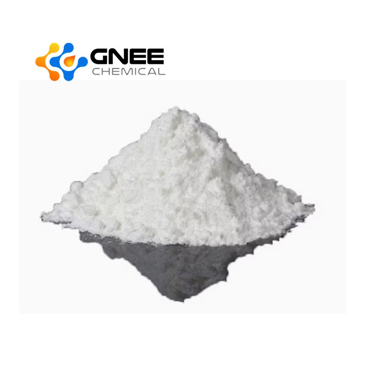 Barium Sulfate Barium Sulphate BaSO4 Barium Sulfate Barium Sulphate BaSO4