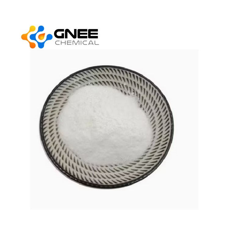 High Purity Plastic Paint Powder Barium Sulfate High Purity Plastic Paint Powder Barium Sulfate