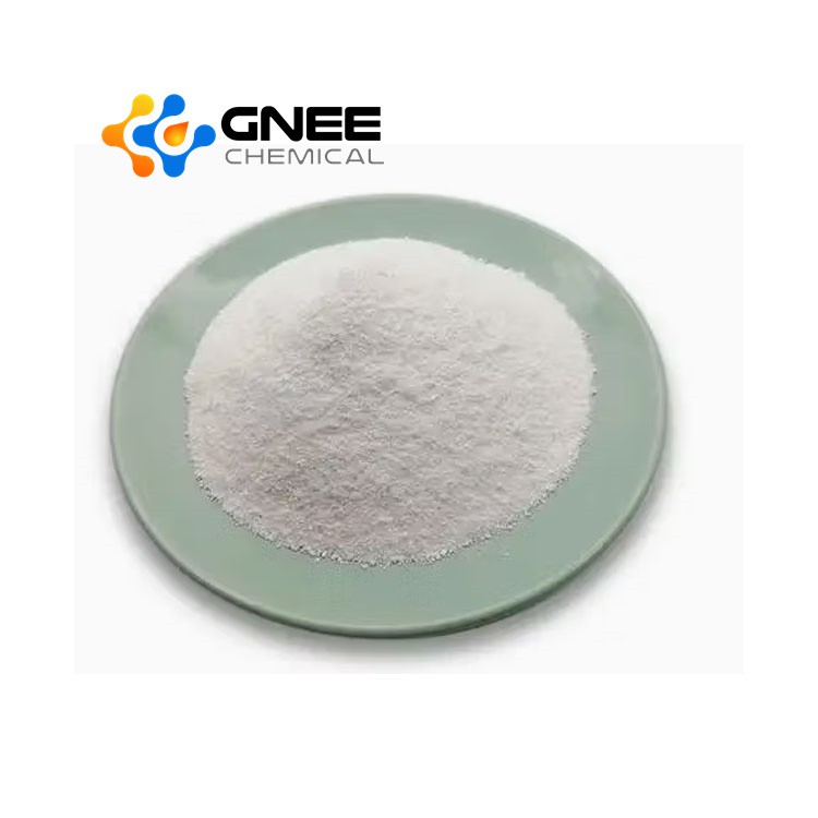 CAS 1078-21-3 CAS 1078-21-3