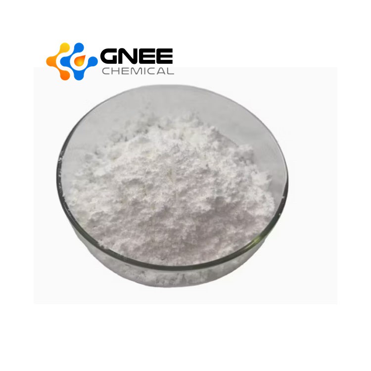 Phenibut Powder Raw Material Phenibut Powder Raw Material