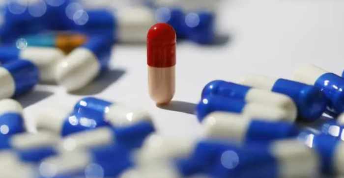 Phenibut Powder Raw Material, API Phenibut Powder Raw Material, API