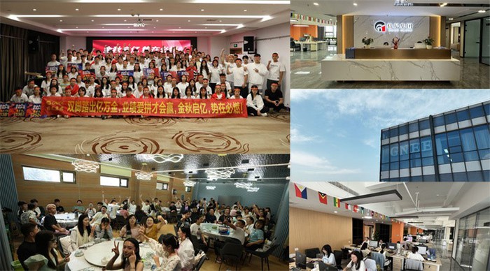 xylene chemical xylene chemical