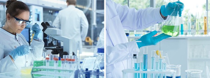 xylene chemical xylene chemical