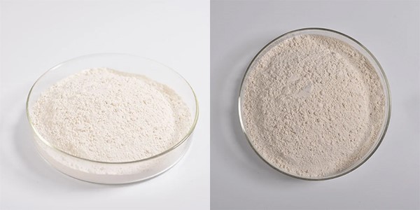 Organic Intermediate Dithiothreitol Organic Intermediate Dithiothreitol