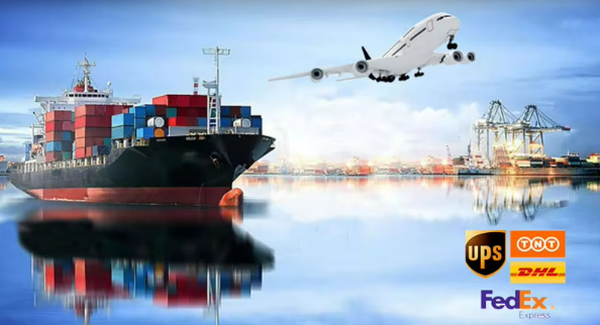 Buy 99% Isostearic acid CAS 30399-84-9 Industrial Grade Buy 99% Isostearic acid CAS 30399-84-9 Industrial Grade